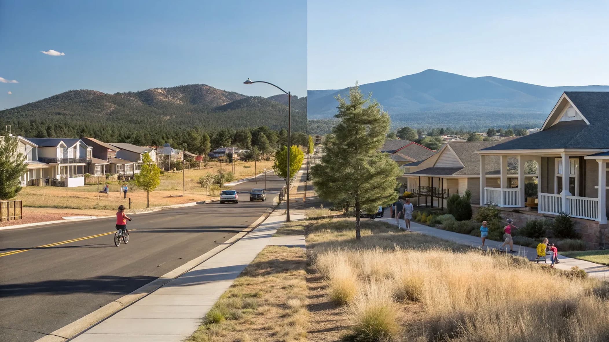 Prescott Valley Pros and Cons: A Real-World Look at Living Here