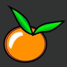 Yard Work Joe's logo