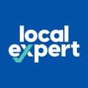 Local Expert